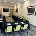Sala de conferencias