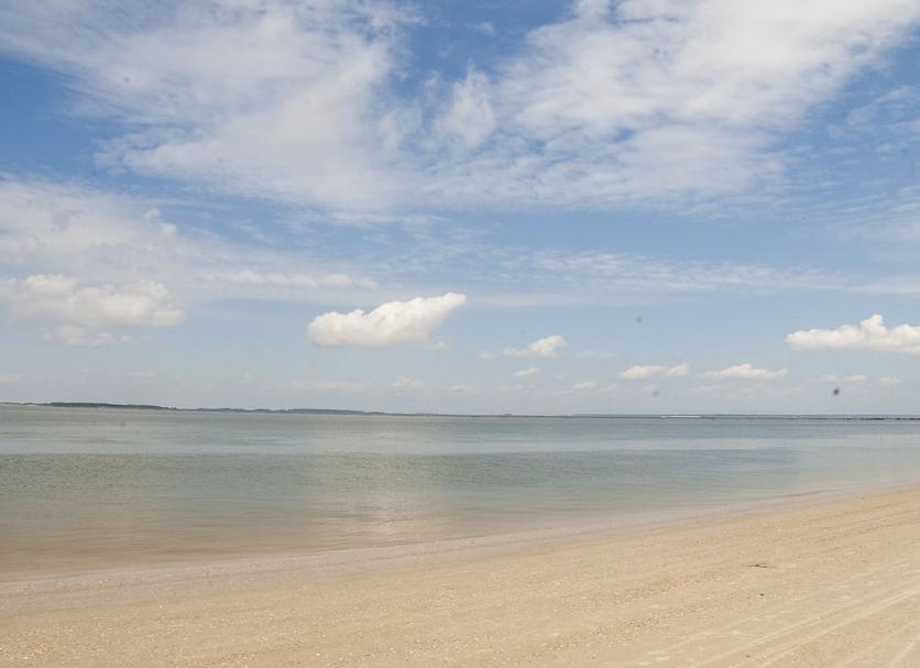 Playa Foto