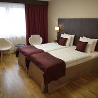 Hotell Nova
