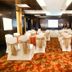Sala de banquetes