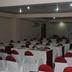 Sala de banquetes