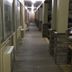 Pasillo