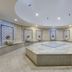 Otros