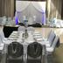 Sala de banquetes
