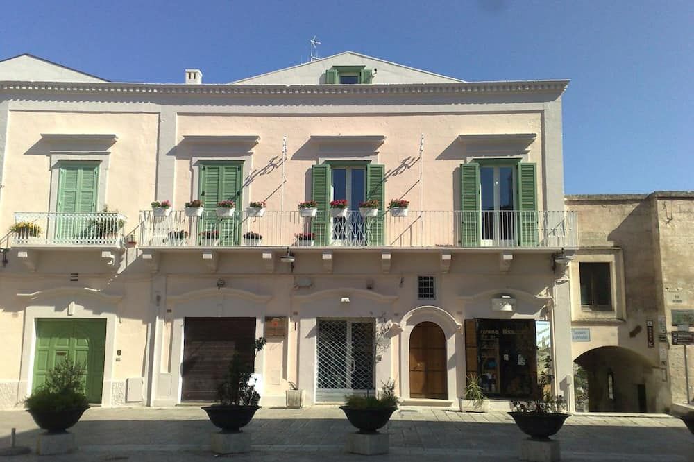 Edificio