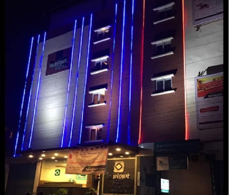 Edificio
