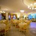 Sala de banquetes