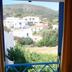 Balcón