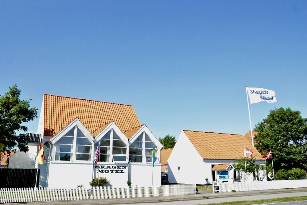 Edificio