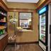 Tienda