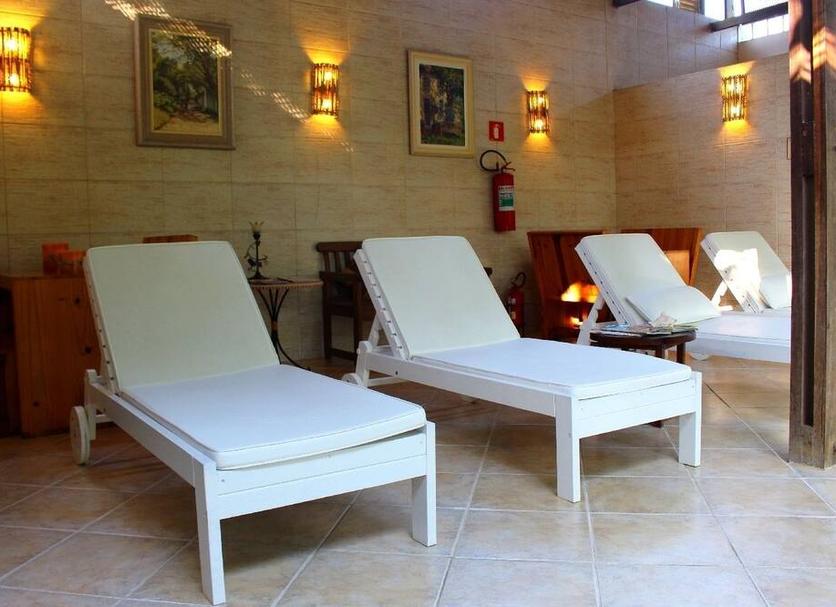 Spa Foto