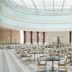 Sala de banquetes