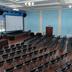 Sala de conferencias
