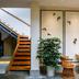 Escaleras