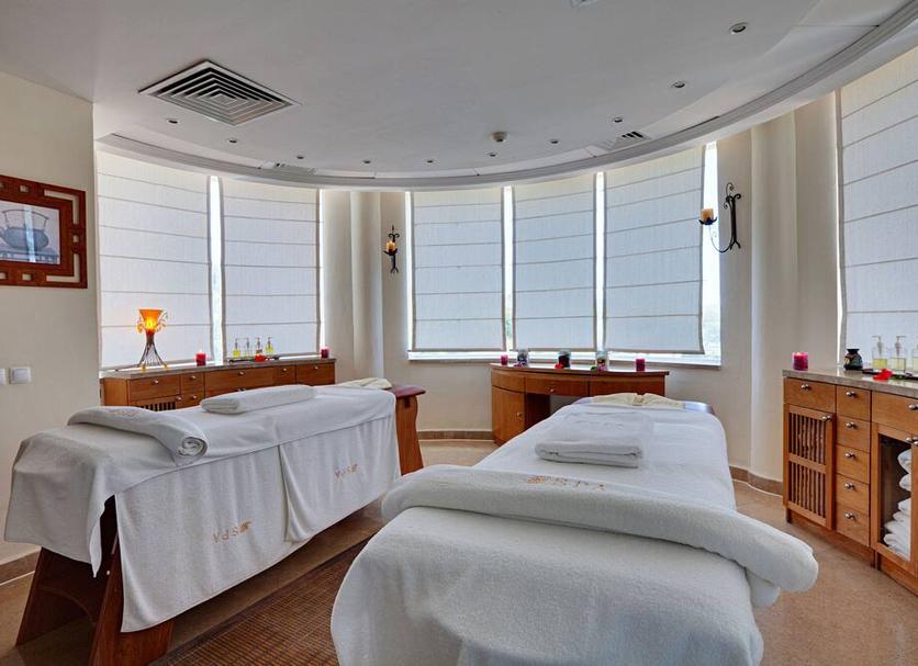 Spa Foto