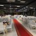 Sala de banquetes