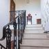 Escaleras