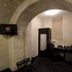 Otros
