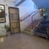 Escaleras
