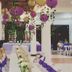 Sala de banquetes