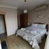 Otros