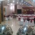Sala de banquetes