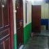 Pasillo