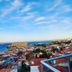 Balcón