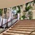 Escaleras