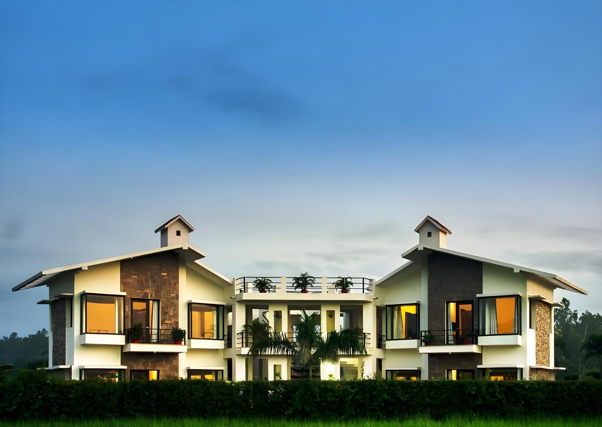 Edificio