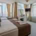 Otros
