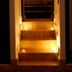 Escaleras