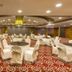 Sala de banquetes