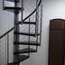 Escaleras