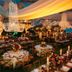Sala de banquetes