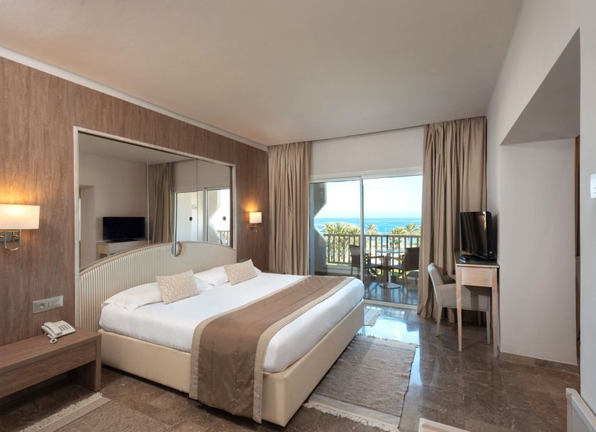 Otros Foto