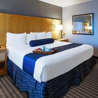 Travelodge By Wyndham Palm Springs