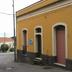 Vista del exterior