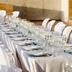 Sala de banquetes
