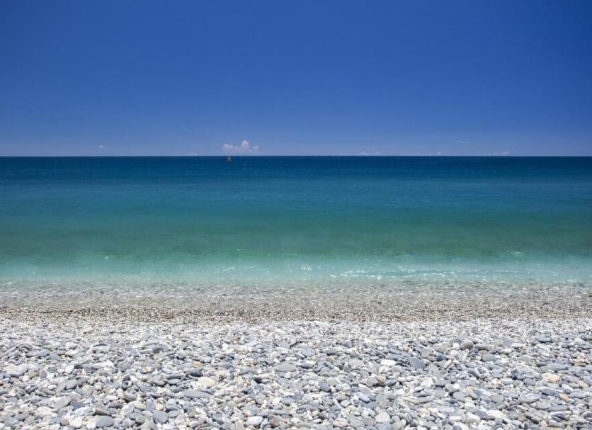 Playa Foto