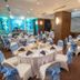 Sala de banquetes