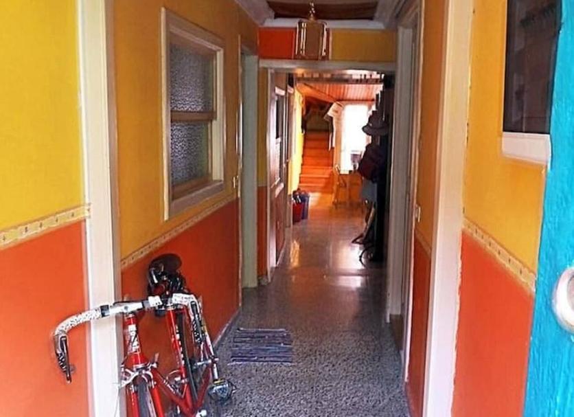 Otros Foto