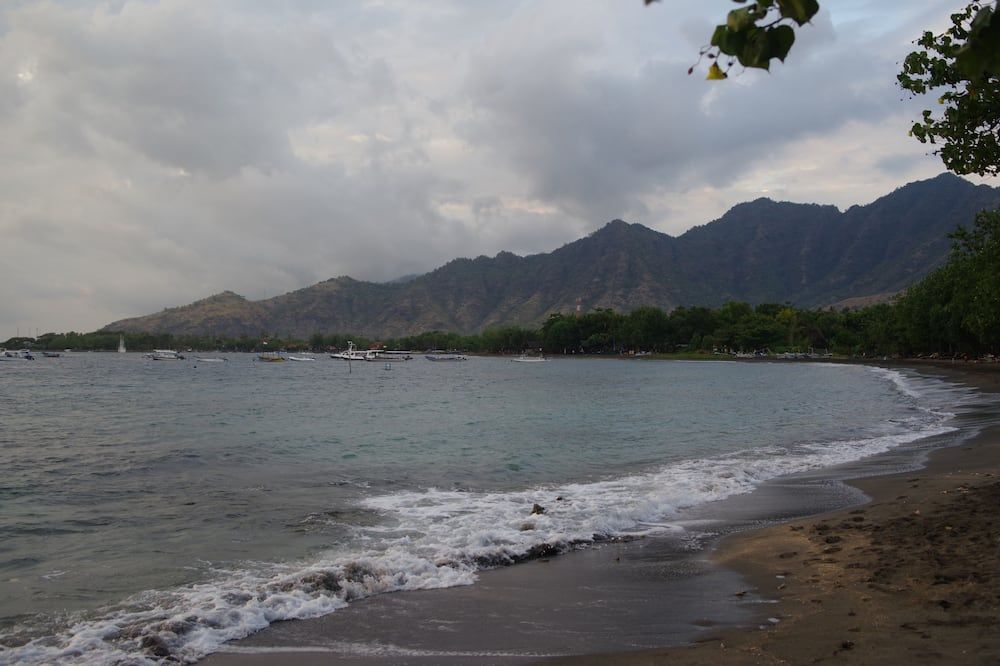 Playa