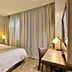 Otros