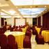 Sala de banquetes