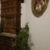 Servicio de la habitación