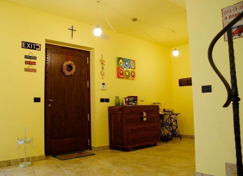 Otros Foto