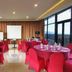 Sala de banquetes