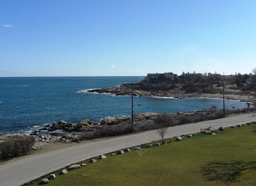 Balcón Foto