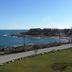 Balcón